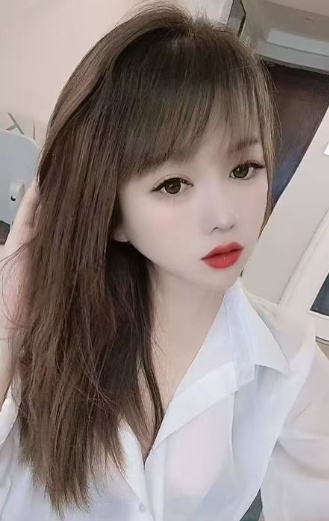 西门居家少妇