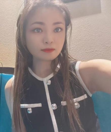 武汉性价比很高的健身少妇