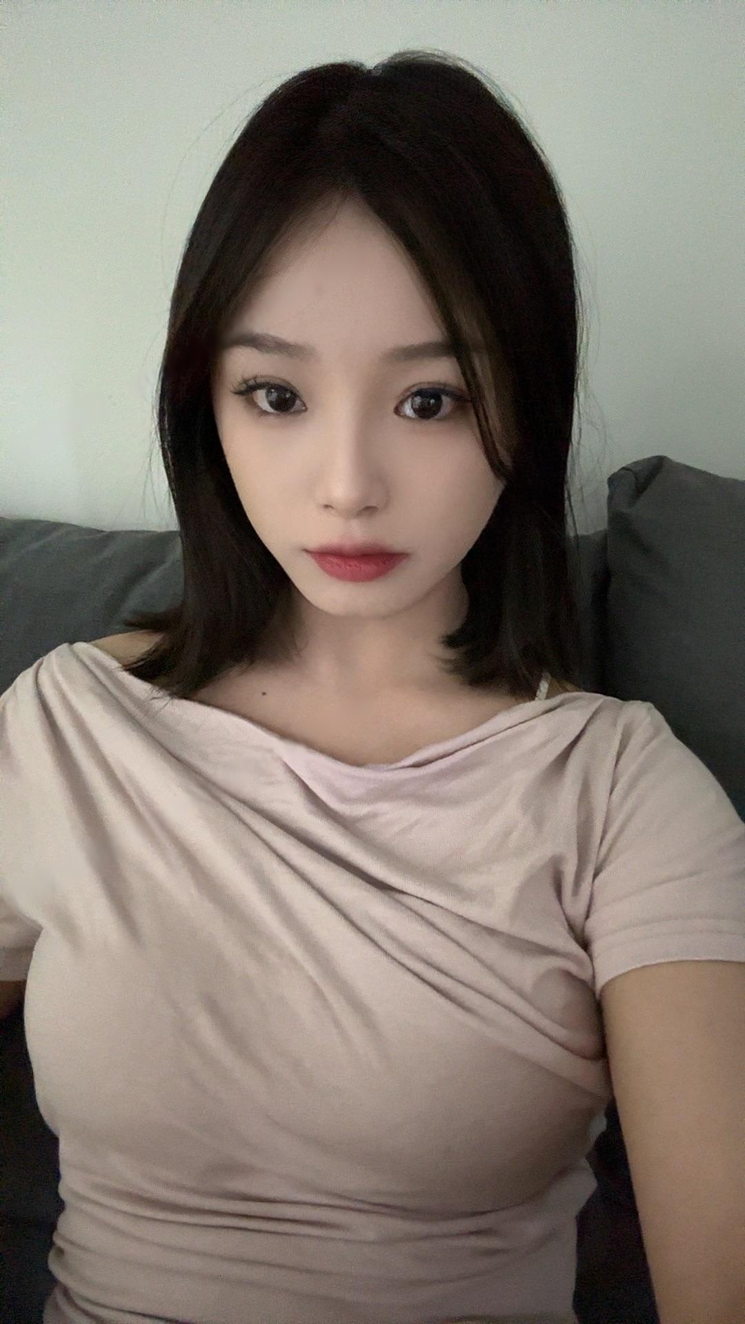 福田萝莉了乐乐