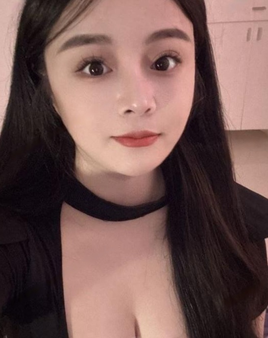开课正点小嫩逼有福同享