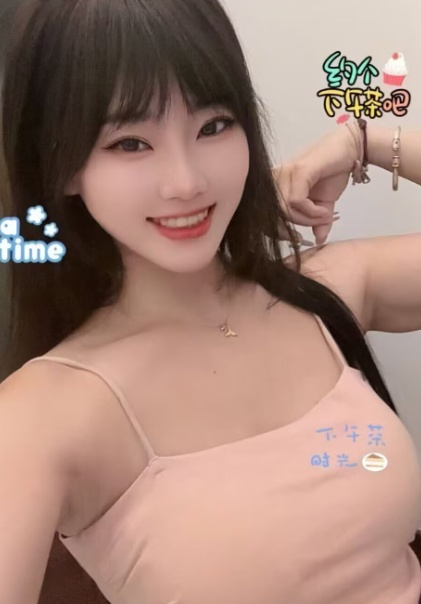 二刷JK制服晴晴