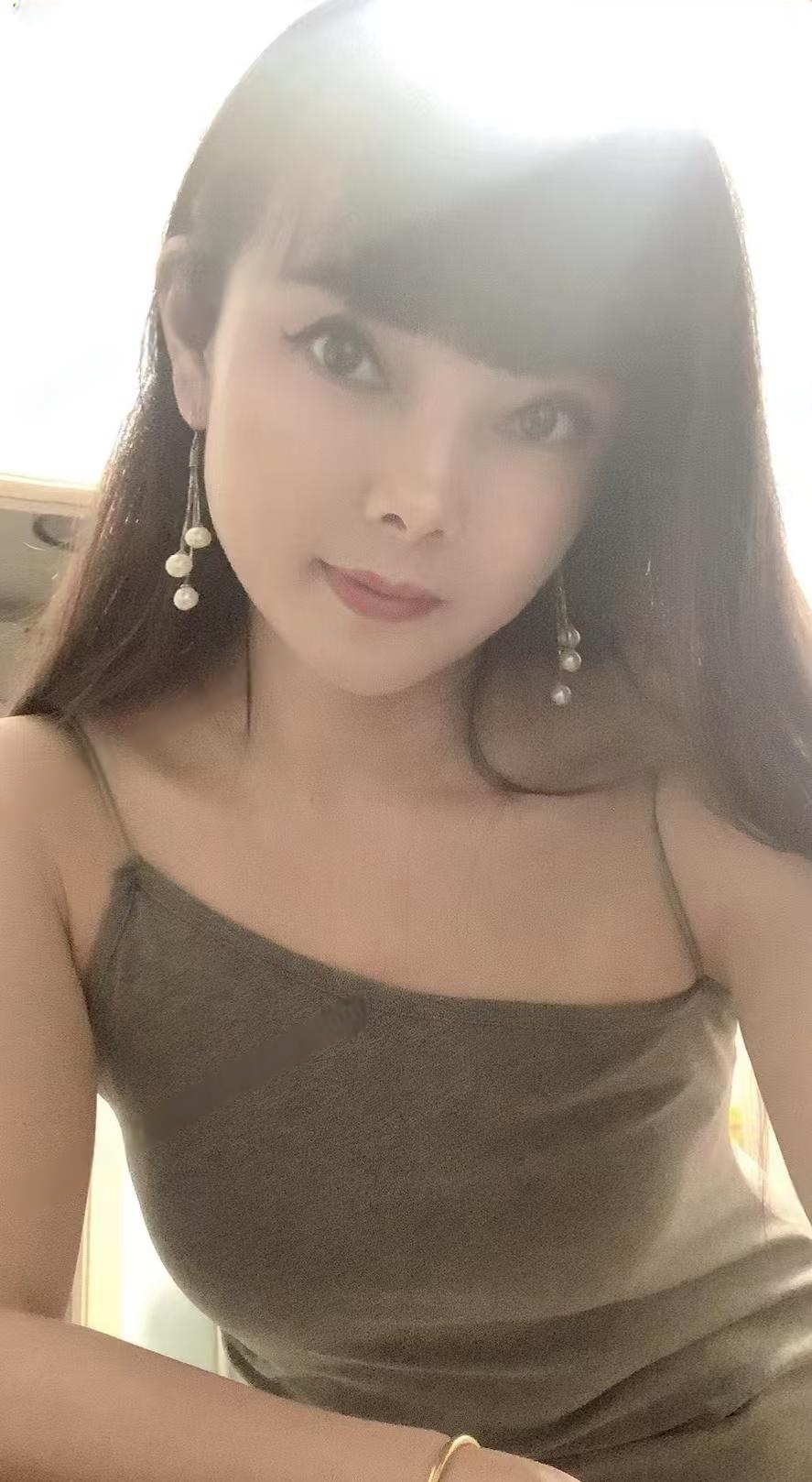 95环保不限次婷婷