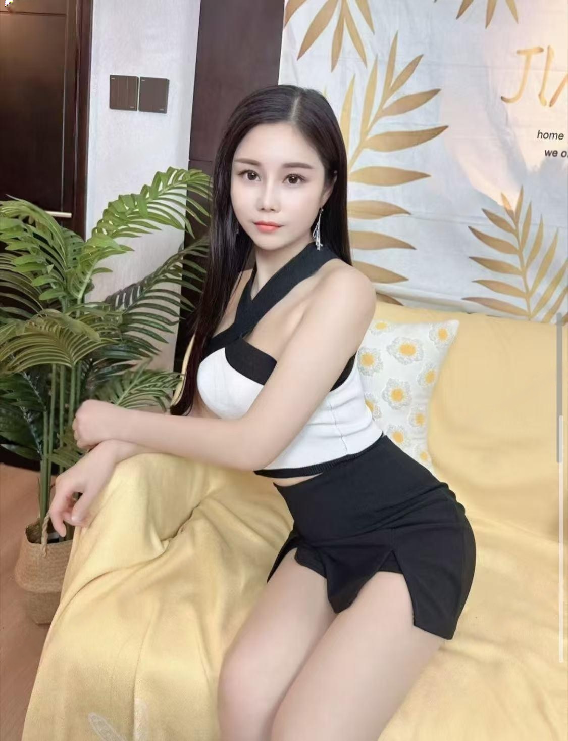 罗湖大波技师朵儿