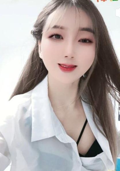 长沙茜茜服务体验