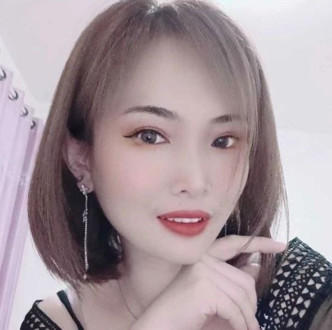 奎文性价比少妇