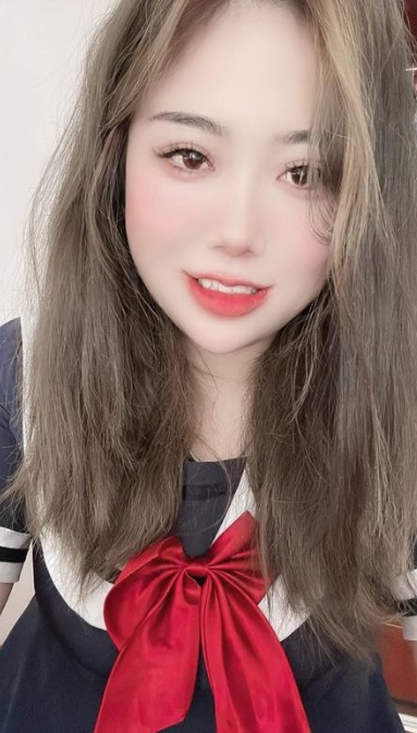 公寓会所服务还可以