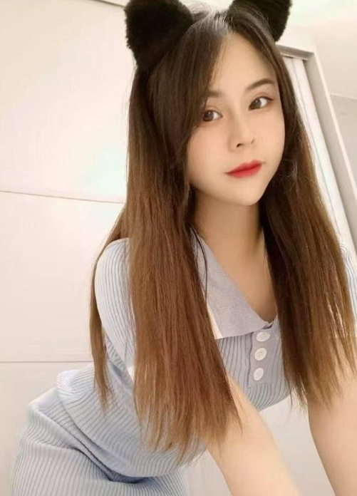 妹妹三点很粉嫩