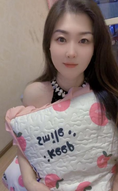 性感少妇紫嫣