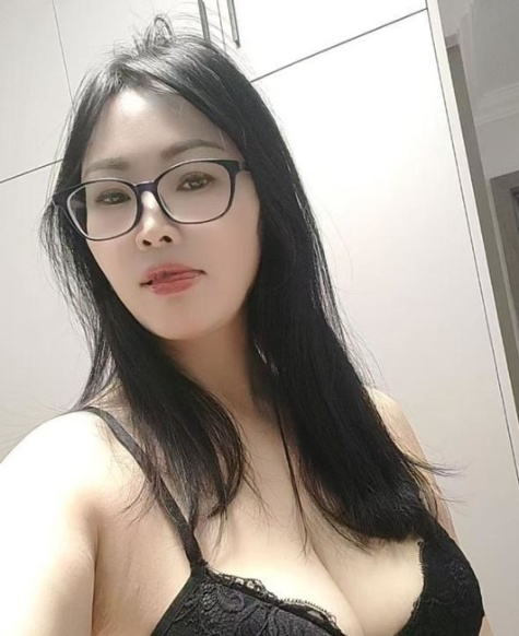 兰兰老师可独龙