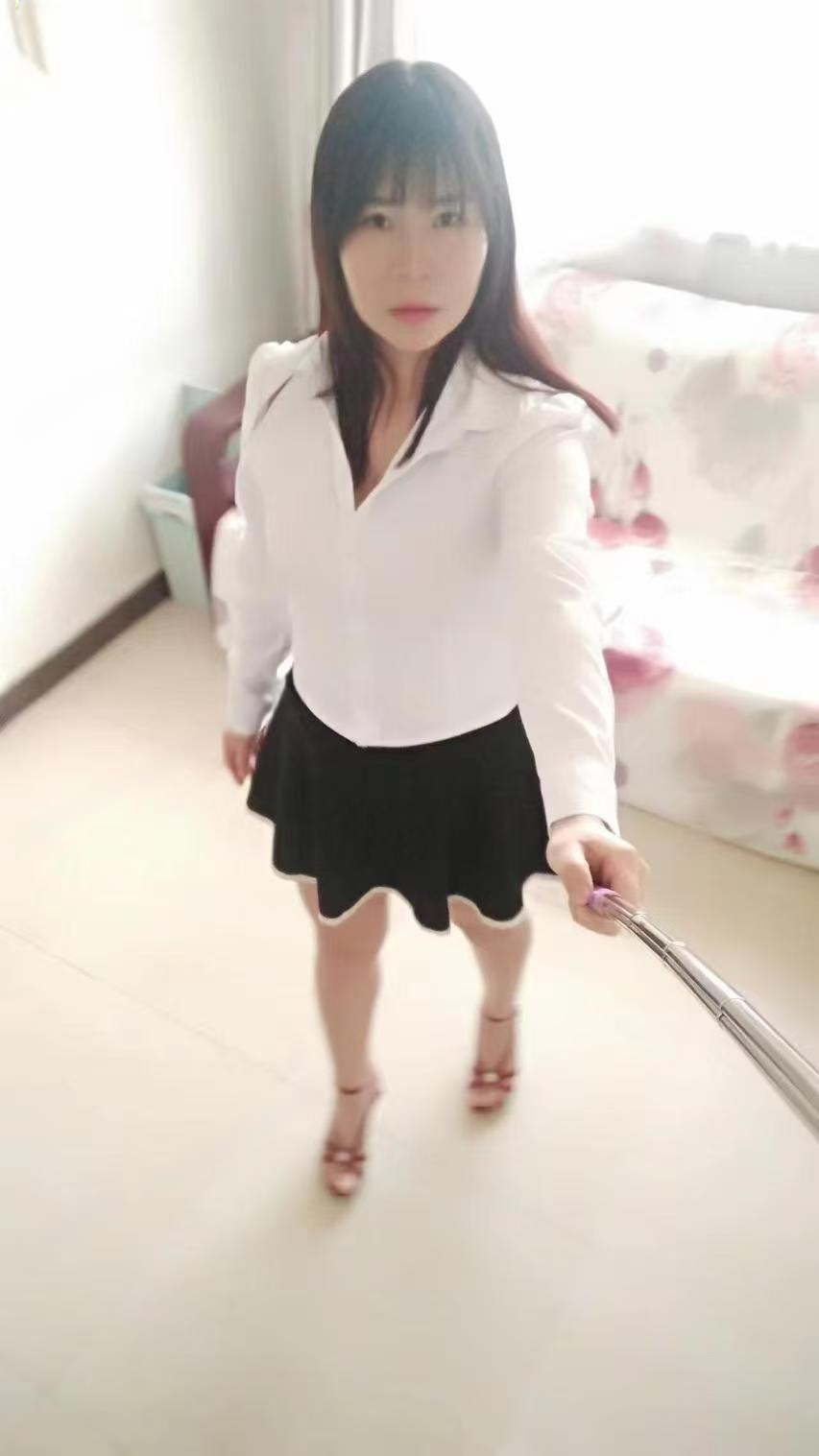 劲松南方少妇可爆菊