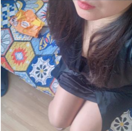 北门老凤雯雯