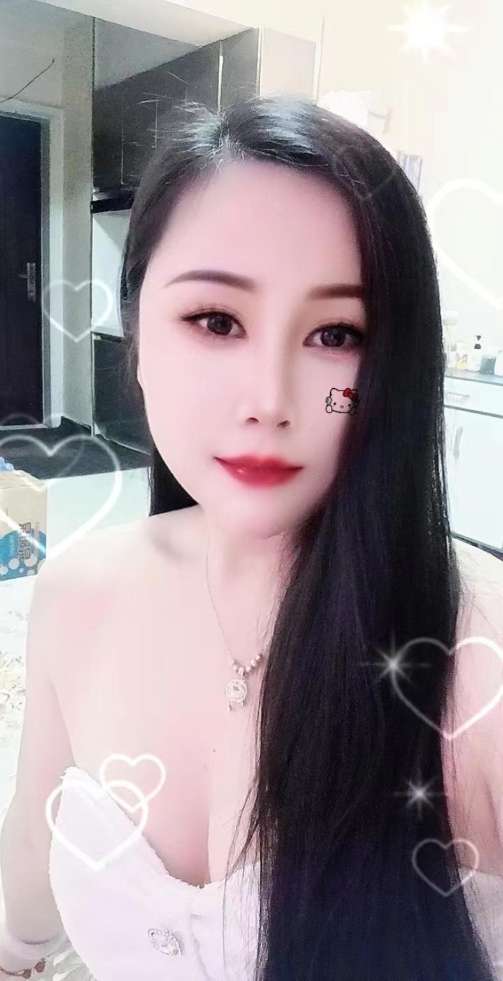 长春大熊妹