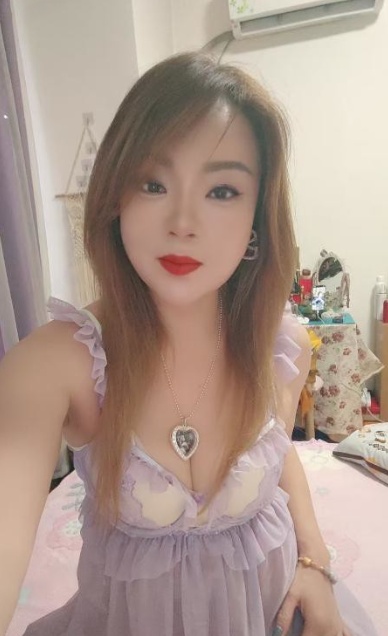 风骚丰满少妇轩轩