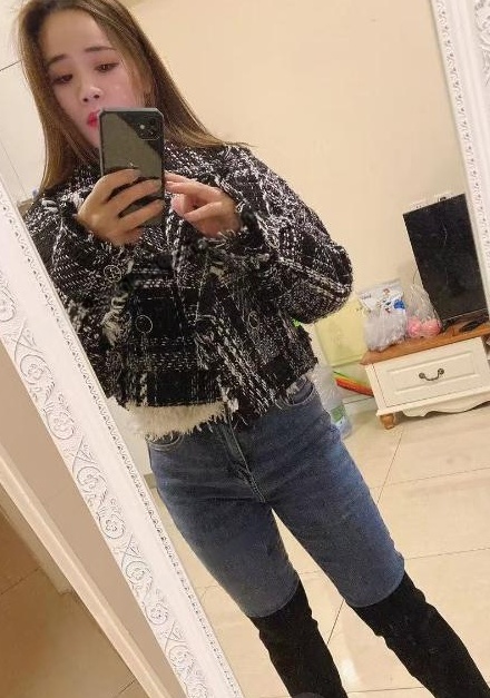 包河暖暖