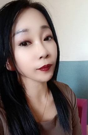 银川骚妇薇薇姐