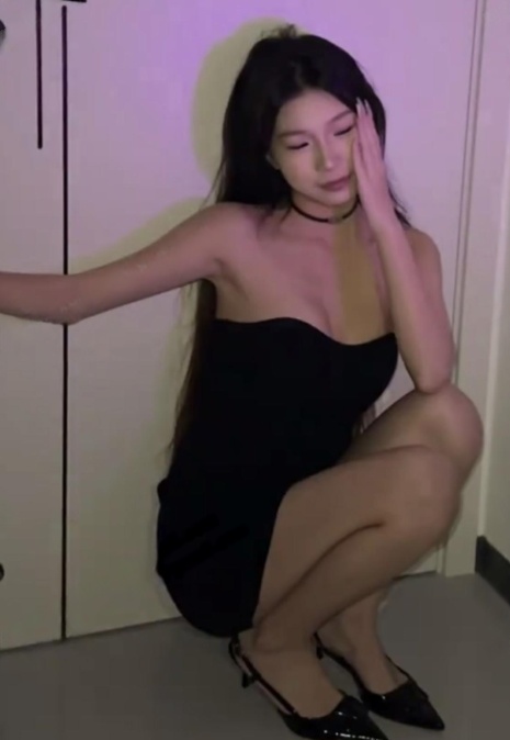北京丰台区娜娜