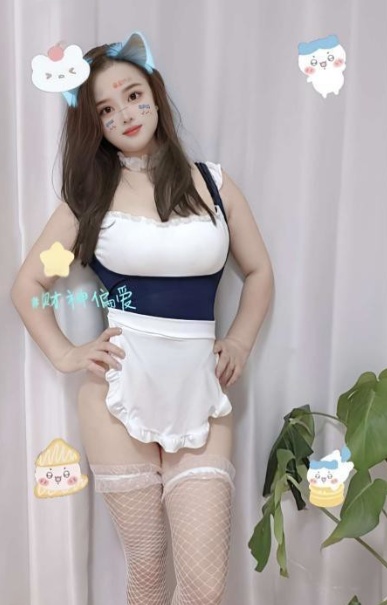 巨臀赵灵儿