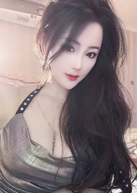 石家庄性感大奶翘臀