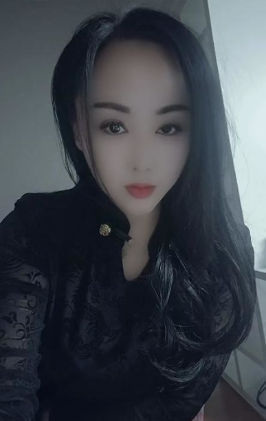 楼凤城阳流亭姐姐