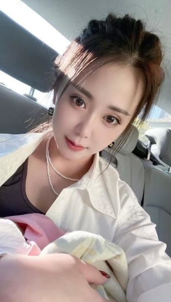 深喉少妇瑶瑶