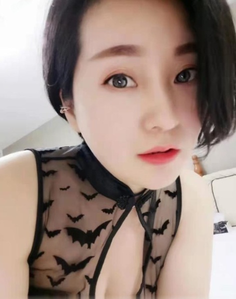 武侯肤白妩媚骚妇