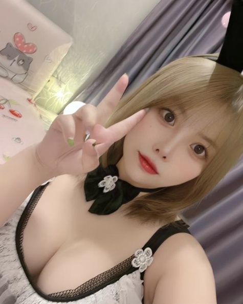 BBW巨臀胖妹子