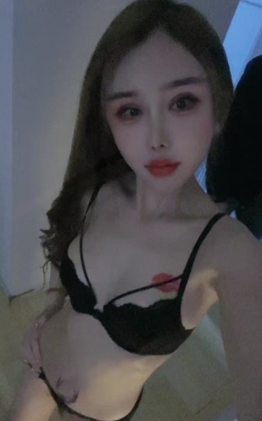 情趣性感美女