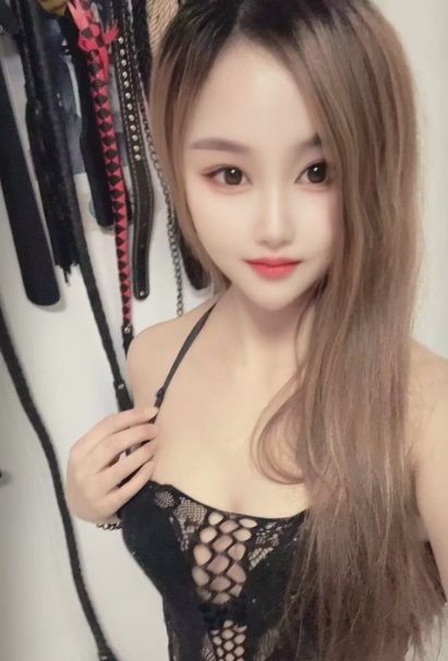合肥女主S，有教室