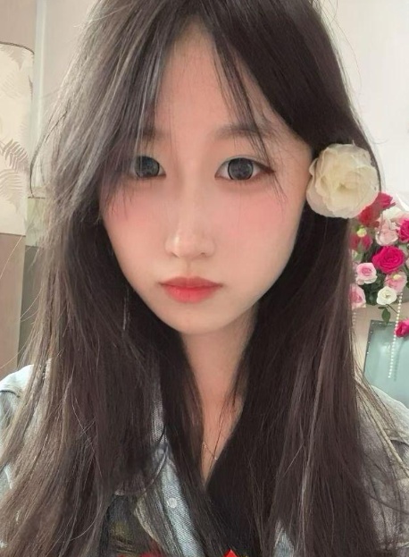 老师口技不错