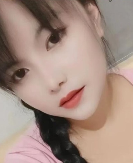 大胸妹糖糖包夜