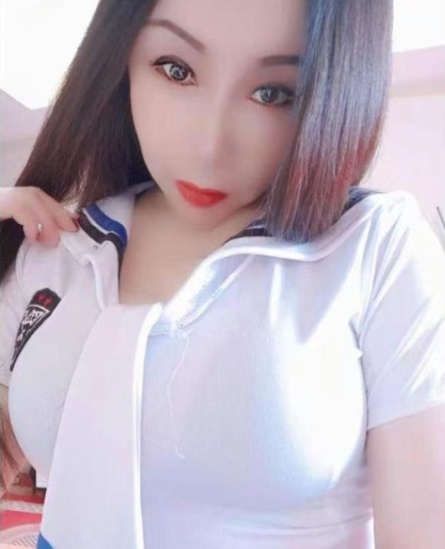 耐操大扎女