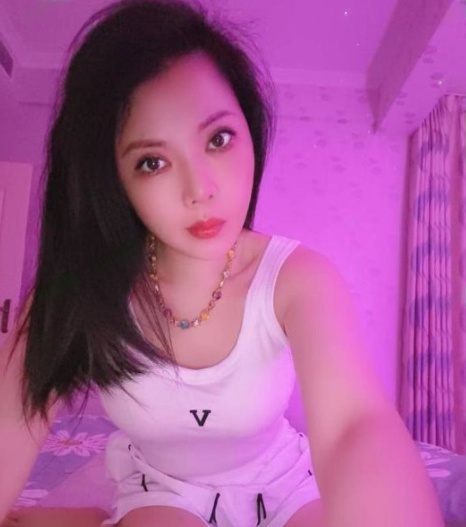 个人制服少妇雅雅