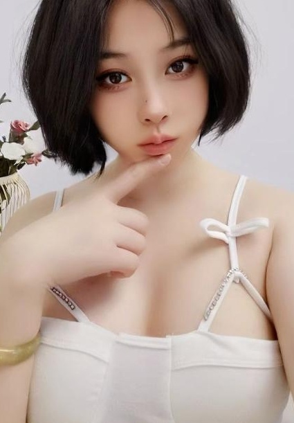 胸大服务好老师