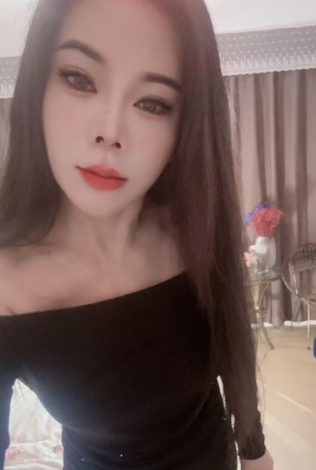 珠海拱北亿亿