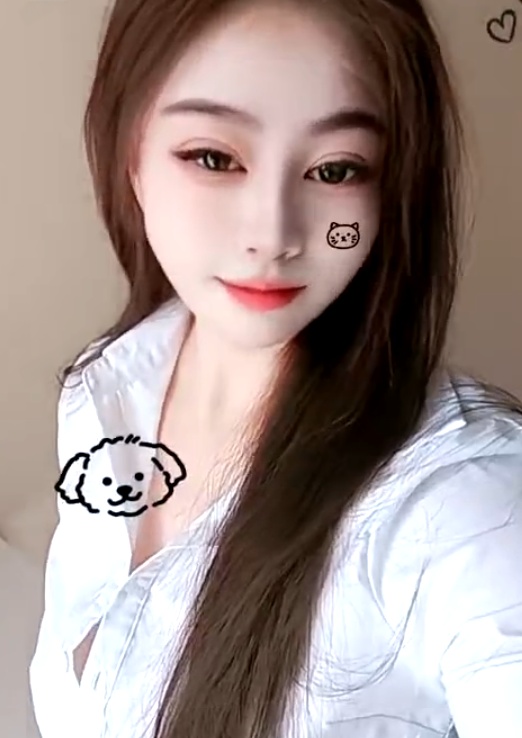 建邺御姐晓月