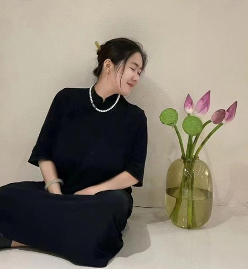 F杯年轻兼职