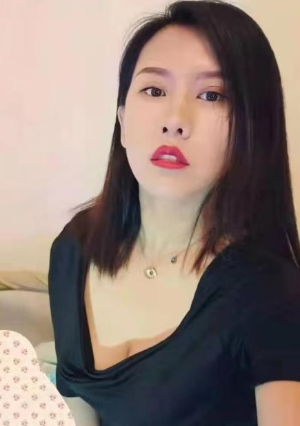 铁西大屁股少妇
