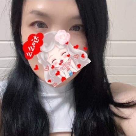 武侯区服务控婷姐
