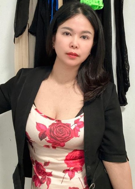 大奶少妇服务拉满