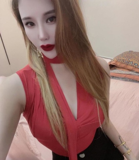 山东马丹丹