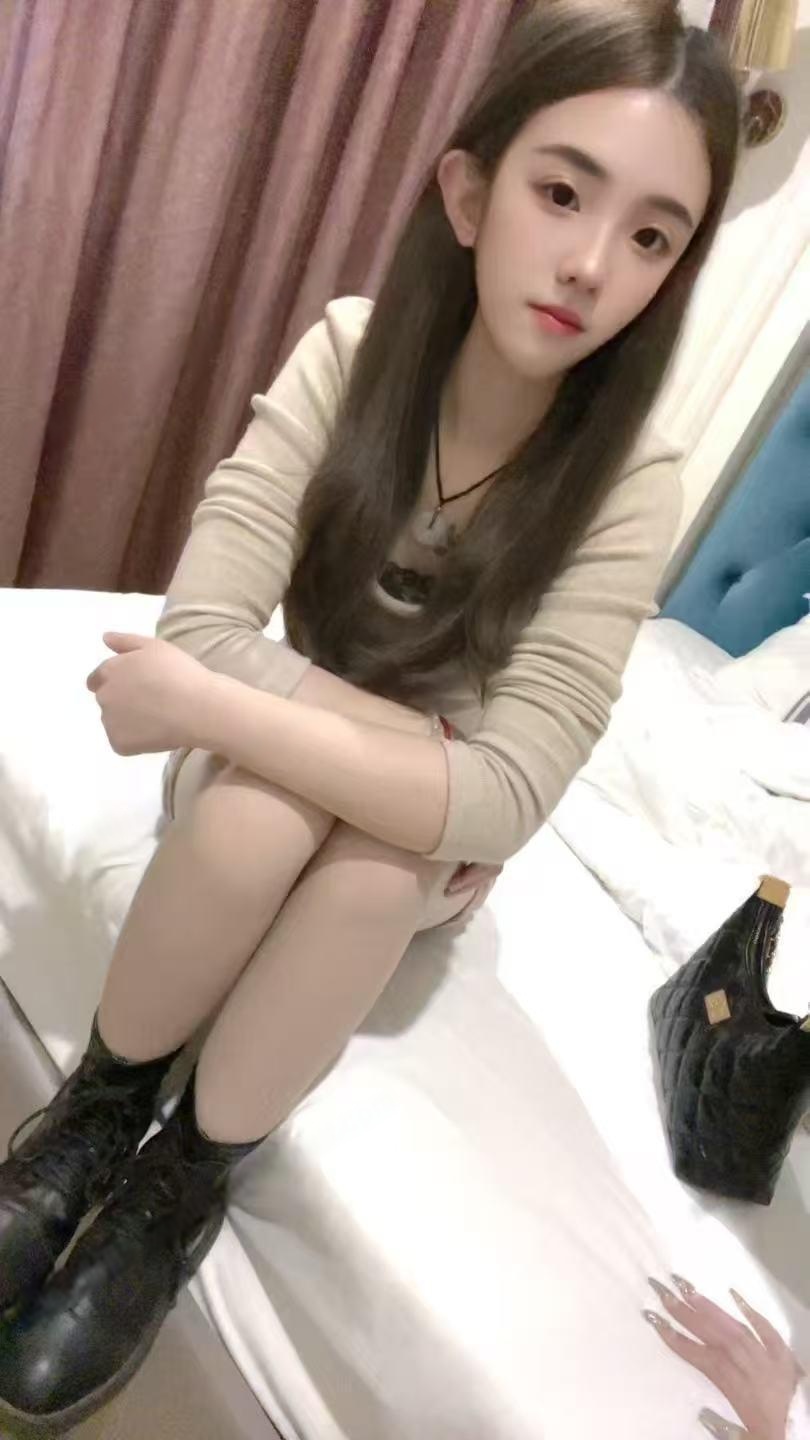 坂田学妹秋秋