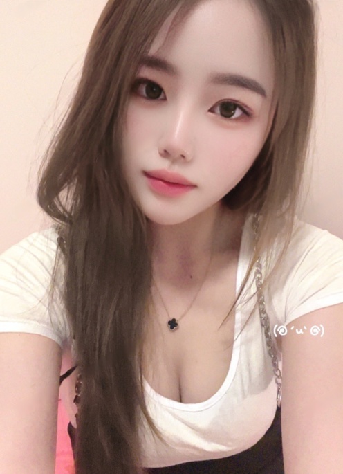 杭州拱墅服务系暖暖