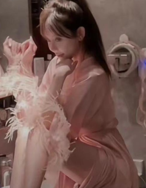 东站丹丹