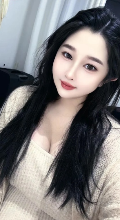 少妇思思