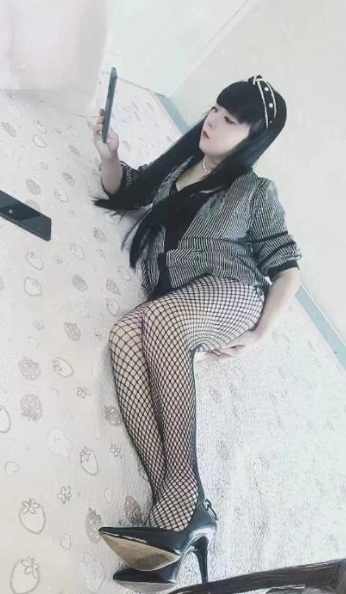 武清大胸少妇