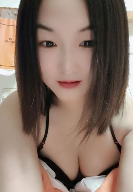 宁波风韵熟女
