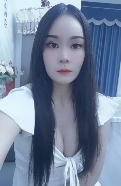宝安平洲颜颜