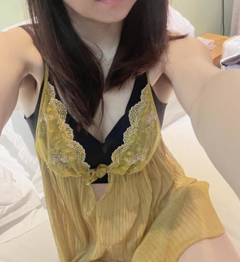 制服诱惑骚女