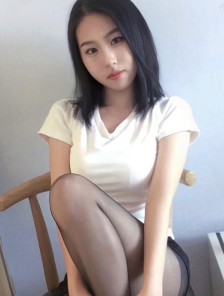 宁波粉嫩小妹妹