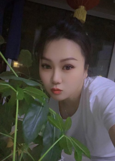 李沧默默等待